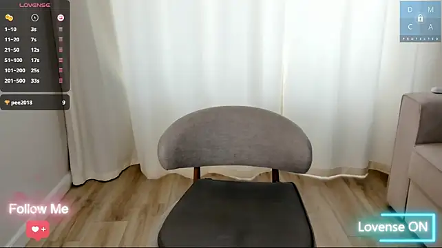 MinaDiamondd live cam on StripChat