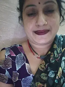 Rayal_bhabi Live Webcam on Stripchat