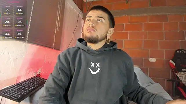 ftmphilip_ cover photo