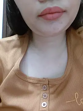 2_sexxx live cam on StripChat