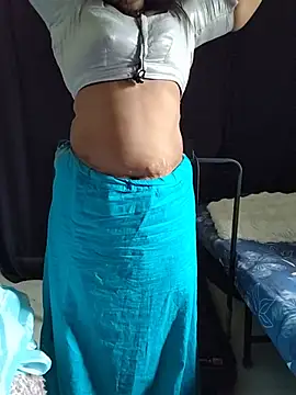 sesiteluguammayi (F milf) - Boops🥭🥭