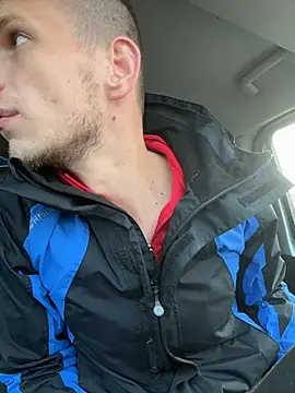 velvetkingg (Ask my age) - Сперма 💦💦💦💦💦