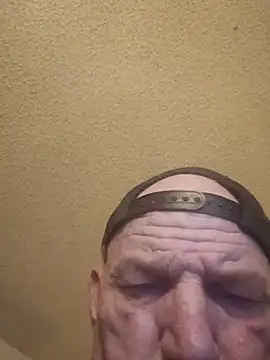 Rootpass222 webcam