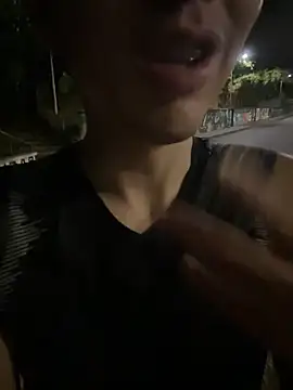 Liam_Moss live cam
