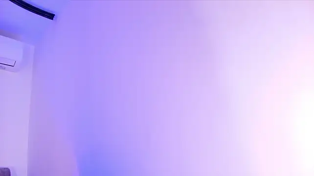 lu_mystic webcam