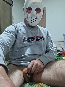CABECUDOCTBAPRBRA webcam