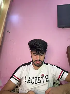 mastterrrr (M young) - Just Cum 💦🍆