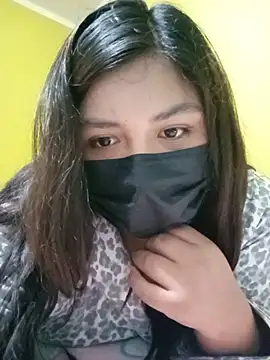 MIGAJERA_20