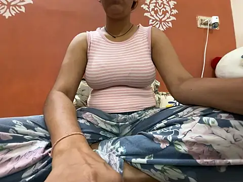 noor_sexy02 (F young) - #affordable-cam2cam #anal #anal-blondes #anal-doggy-style #anal-fingering #anal-indian #anal-young #balds #big-ass #big-ass-anal #big-ass-big-tits #big-ass-doggy-style #big-ass-indian #big-ass-young #big-clit #big-nipples #big-tits #big-tits-anal #big-tits-blondes #big-tits-blowjob #big-tits-doggy-style #big-tits-handjob #big-tits-indian #big-tits-young #blondes #blondes-blowjob #blondes-young #blowjob #cam2cam #cheapest-privates #cheapest-privates-indian #cheapest-privates-young #curvy #curvy-blondes #curvy-indian #curvy-young #dirty-talk #doggy-style #erotic-dance #facesitting #facial #fingering #fingering-indian #fingering-young #flashing #foot-fetish #handjob #hd #heels #indian #indian-young #massage #nipple-toys #office #oil-show #pegging #pussy-licking #recordable-publics #romantic #romantic-indian #romantic-young #sexting #shower #small-audience #squirt #squirt-indian #squirt-young #striptease #striptease-indian #striptease-young #topless #topless-indian #topless-young #upskirt #young
