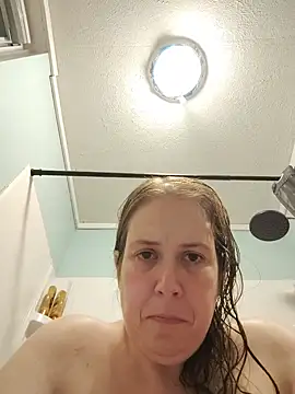023thickandjuicy07 (F milf) - Try to Squirt