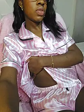 im_camila__ (F young) - ✨Panty a side finger in pussy❤️‍🔥