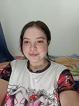 _lixie (F young) - Prolapso