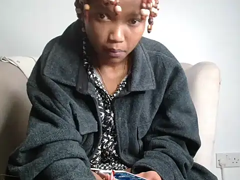 sexy_ignis_aura (F teen) - #african #ahegao #anal #blowjob #cam2cam #camel-toe #cheap-privates #cock-rating #corset #cosplay #cowgirl #creampie #cumshot #deepthroat #dildo-or-vibrator #dirty-talk #doggy-style #double-penetration #erotic-dance #facesitting #fingering #fisting #foot-fetish #footjob #gagging #hairy #kenyan #sexting #small-tits #affordable-cam2cam #african #ahegao #anal #anal-creampie #anal-doggy-style #anal-ebony #anal-fingering #anal-fisting #anal-petite #anal-teens #blowjob #blowjob-ahegao #blowjob-teens #cam2cam #camel-toe #cheap-privates #cheap-privates-ebony #cheap-privates-teens #cock-rating #corset #cosplay #cosplay-teens #cowgirl #creampie #creampie-teens #cumshot #deepthroat #deepthroat-blowjob #deepthroat-teens #dildo-or-vibrator #dildo-or-vibrator-anal #dildo-or-vibrator-deepthroat #dildo-or-vibrator-double-penetration #dildo-or-vibrator-teens #dirty-talk #doggy-style #doggy-style-creampie #double-penetration #ebony #ebony-blowjob #ebony-creampie #ebony-deepthroat #ebony-dildo-or-vibrator #ebony-doggy-style #ebony-double-penetration #ebony-foot-fetish #ebony-teens #erotic-dance #facesitting #fingering #fingering-ebony #fingering-teens #fisting #fisting-ebony #fisting-teens #flashing #foot-fetish #foot-fetish-teens #footjob #gagging #hairy #hairy-teens #kenyan #petite #petite-ebony #petite-redheads #petite-teens #redheads #redheads-anal #redheads-blowjob #redheads-creampie #redheads-teens #romantic #romantic-ebony #romantic-teens #sexting #small-audience #small-tits #small-tits-ebony #small-tits-teens #teens