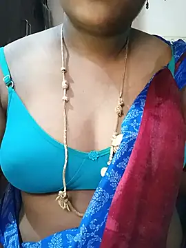tamil_swathii (F young) - Pussy