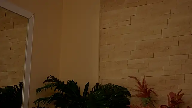 FeliciaKrige cover photo