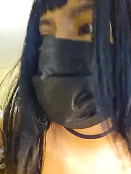 Latin_summer live cam