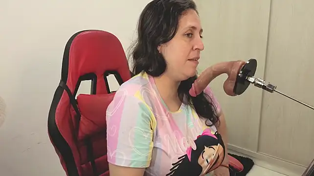 valery_adams1 (F milf) - #ahegao #big-ass #big-tits #blowjob #cam2cam #camel-toe #cheap-privates #colombian #cooking #cumshot #deepthroat #dildo-or-vibrator #dirty-talk #erotic-dance #fingering #fuck-machine #hd #housewives #interactive-toys #kissing #nipple-toys #oil-show #pussy-licking #recordable-privates #recordable-publics #sex-toys #sexting #shaven #shower #spanish-speaking #spanking #strapon #striptease #titty-fuck #topless #trimmed #twerk #ahegao #big-ass #big-ass-big-tits #big-ass-latin #big-ass-milfs #big-tits #big-tits-blowjob #big-tits-brunettes #big-tits-deepthroat #big-tits-latin #big-tits-milfs #big-tits-titty-fuck #blowjob #blowjob-ahegao #blowjob-milfs #brunettes #brunettes-blowjob #brunettes-milfs #cam2cam #camel-toe #cheap-privates #cheap-privates-latin #cheap-privates-milfs #colombian #colombian-milfs #cooking #cumshot #curvy #curvy-latin #curvy-milfs #deepthroat #deepthroat-blowjob #deepthroat-milfs #dildo-or-vibrator #dildo-or-vibrator-big-tits #dildo-or-vibrator-deepthroat #dildo-or-vibrator-milfs #dirty-talk #erotic-dance #fingering #fingering-latin #fingering-milfs #fuck-machine #hd #housewives #interactive-toys #interactive-toys-milfs #latin #latin-blowjob #latin-deepthroat #latin-milfs #lovense #milfs #moderately-priced-cam2cam #nipple-toys #oil-show #pussy-licking #recordable-privates #recordable-privates-milfs #recordable-publics #sex-toys #sexting #shaven #shower #small-audience #spanish-speaking #spanking #strapon #striptease #striptease-latin #striptease-milfs #titty-fuck #topless #topless-latin #topless-milfs #trimmed #trimmed-latin #trimmed-milfs #twerk #twerk-latin #twerk-milfs