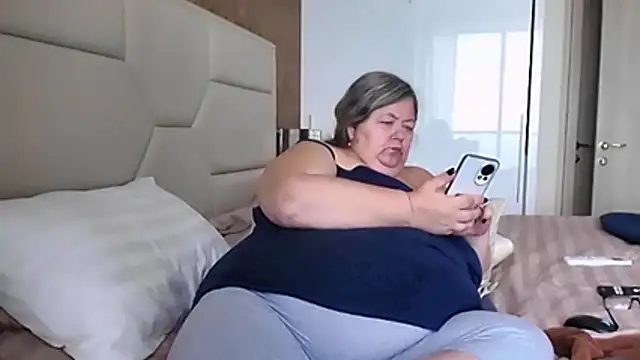 sex2 live sex cam