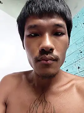 patipon55 live sex cam