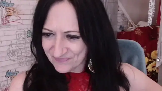 DebraMilf