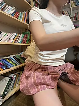 secretly_masturbating