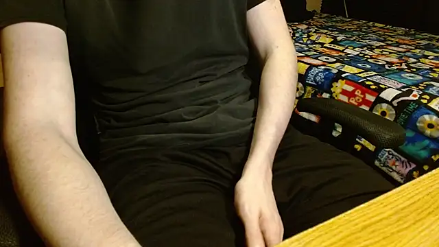 readytocome90 webcam