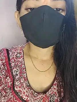 Telugu_Cute_Angel