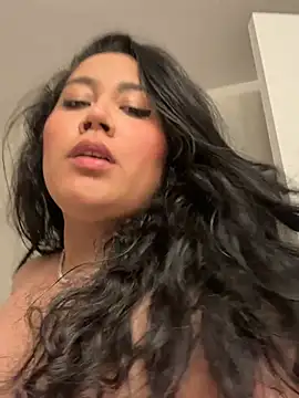 Myonlyprincess1