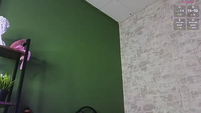Vlada_vv webcam