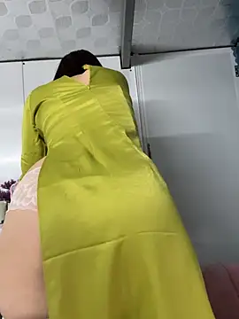 Nana-19