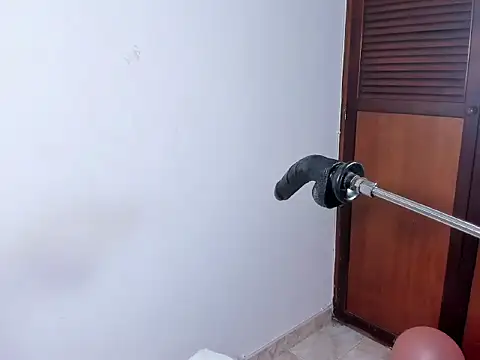 eimy_salome15 webcam
