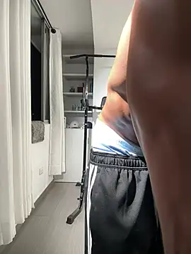 Paradise_boy__ webcam