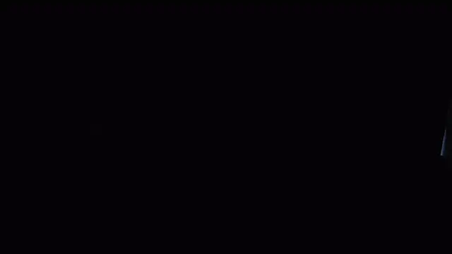HornyChocoX webcam
