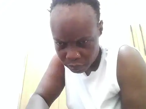 sweet-boob webcam