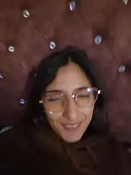 Pau-Princess webcam
