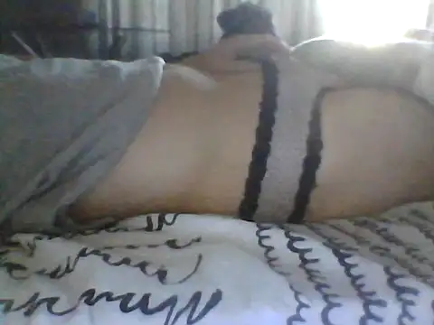ovidiuso777 webcam