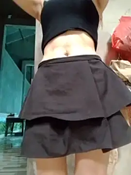 TrucBaby webcam