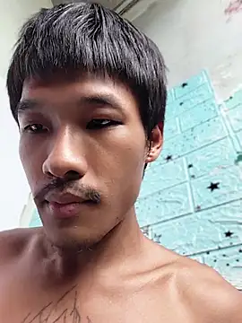 patipon55 webcam