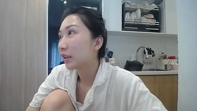 Asiagirll webcam