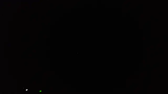 TrevorSteele webcam