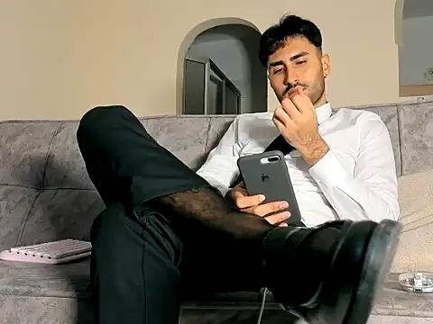 justdavid_