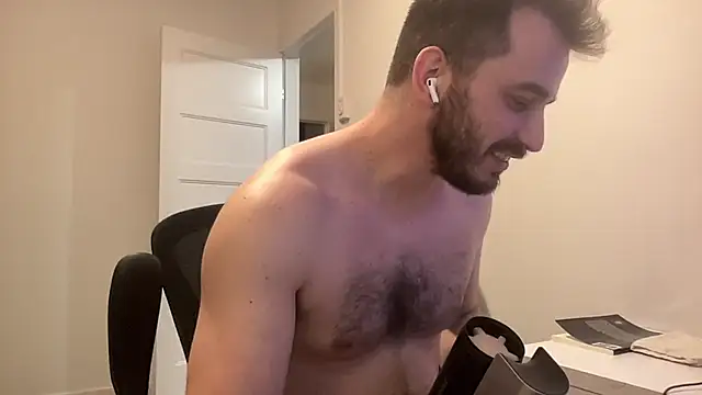 ThickDickMontreal avatar