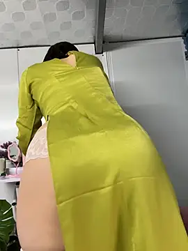 Nana-19