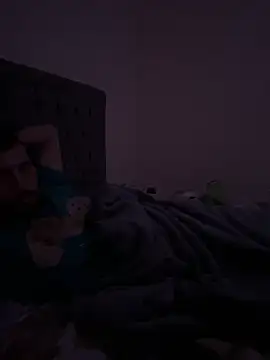 Robynson97 webcam