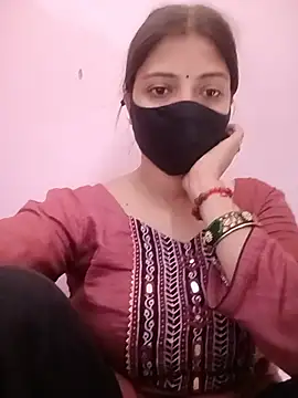 Ayesha_Baby30