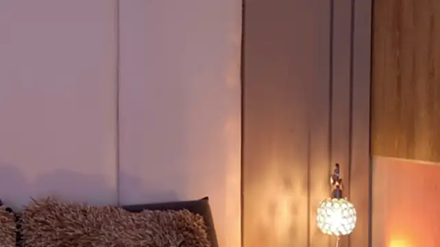 Eva_Bray