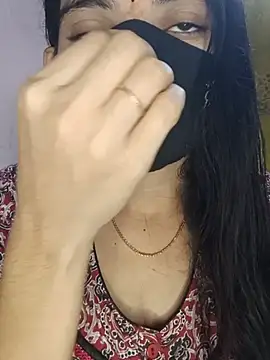 Telugu_Cute_Angel