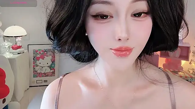 Iaqybbaqlxyaoazxc---