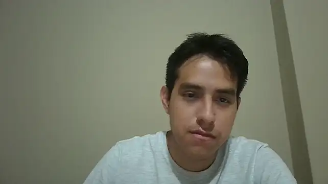 supguyLat webcam