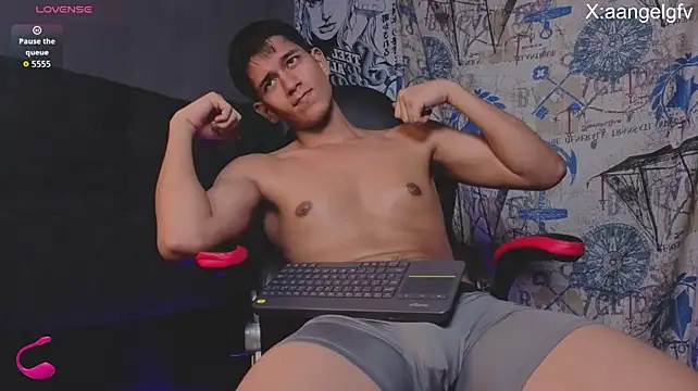 Jettwild webcam